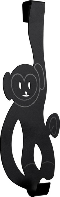 Κρεμάστρα Monkey