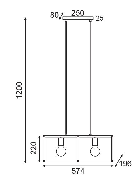product-info-overview-image