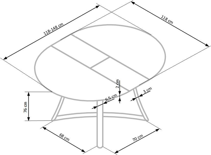 product-info-overview-image