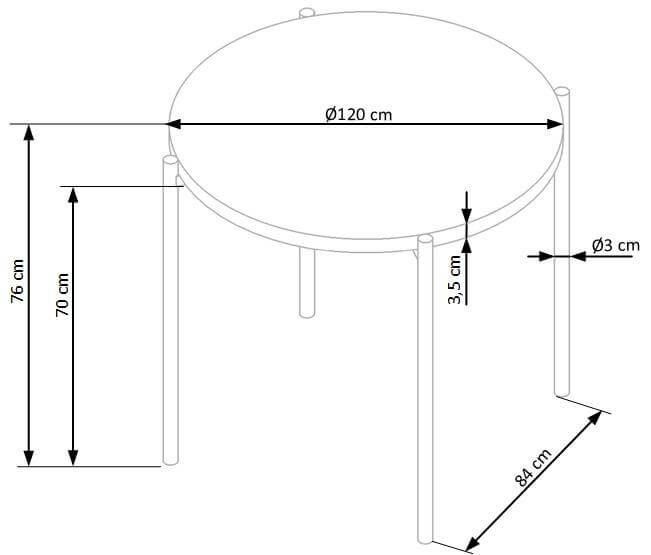 product-info-overview-image