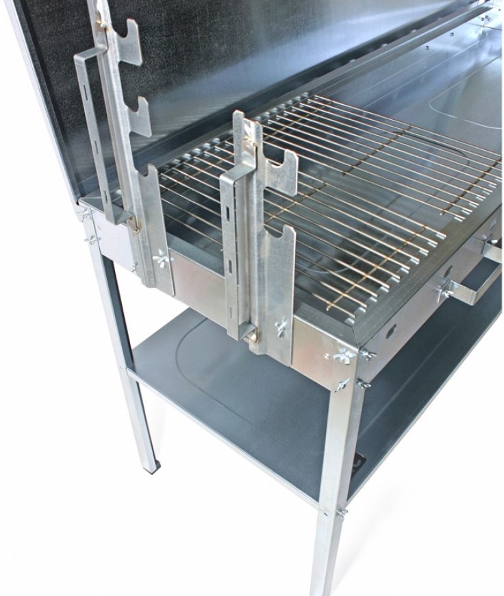 product-info-overview-image