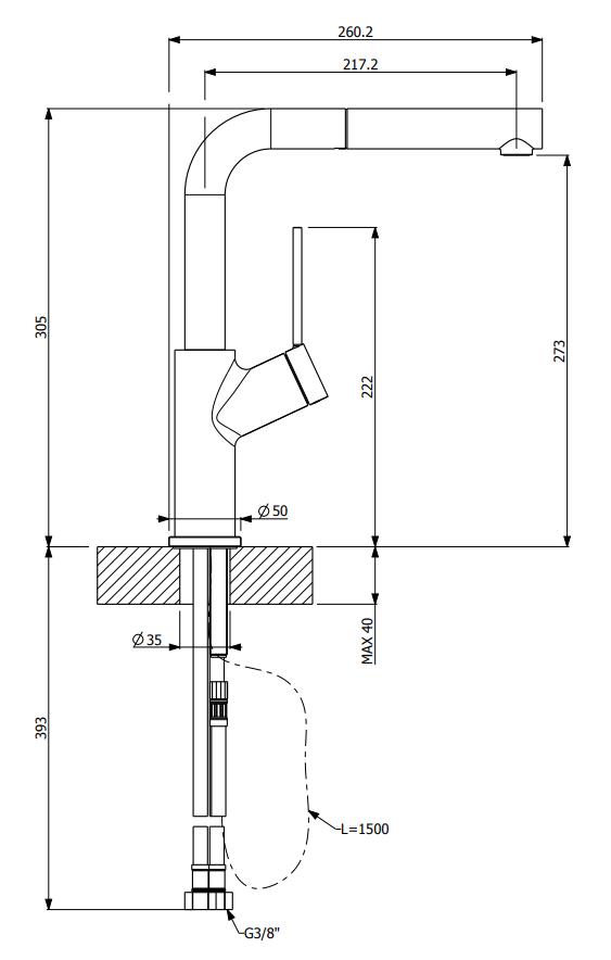 product-info-overview-image