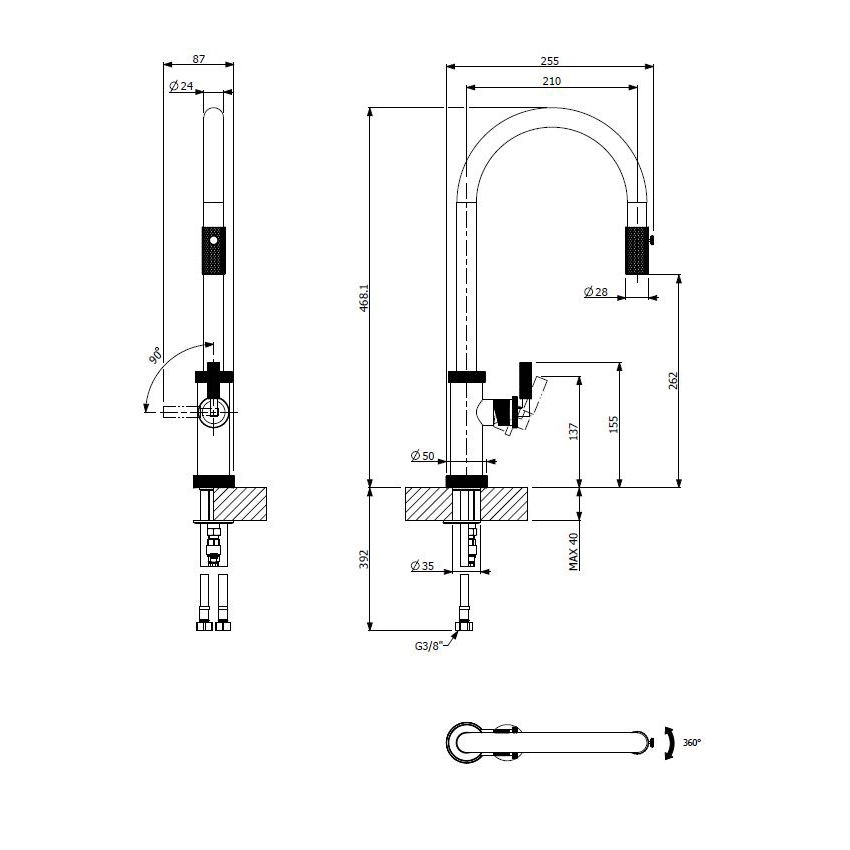 product-info-overview-image