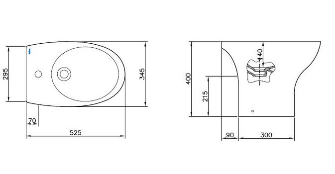 product-info-overview-image