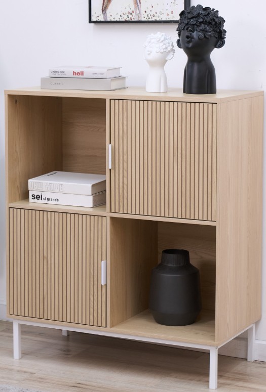 product-info-overview-image