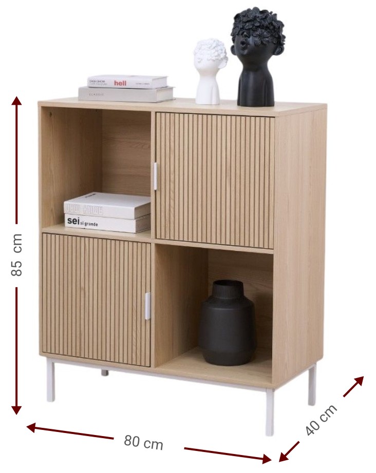 product-info-overview-image