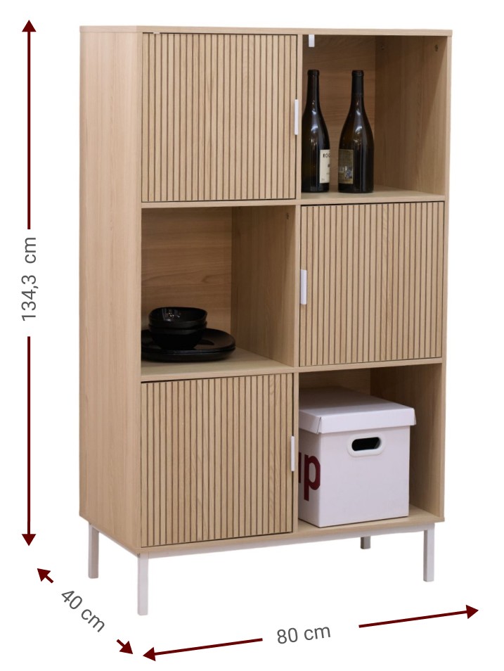 product-info-overview-image
