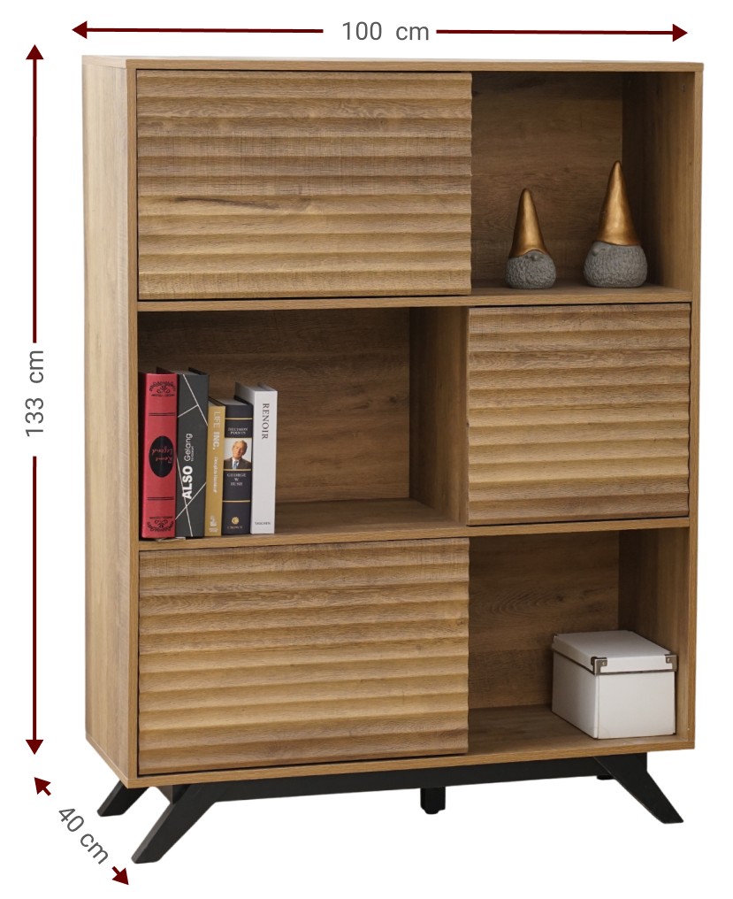 product-info-overview-image