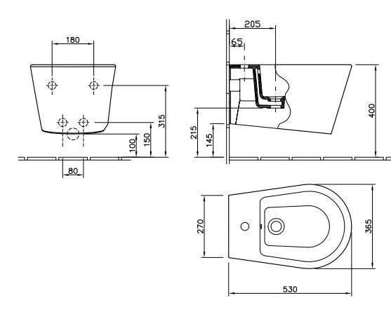 product-info-overview-image