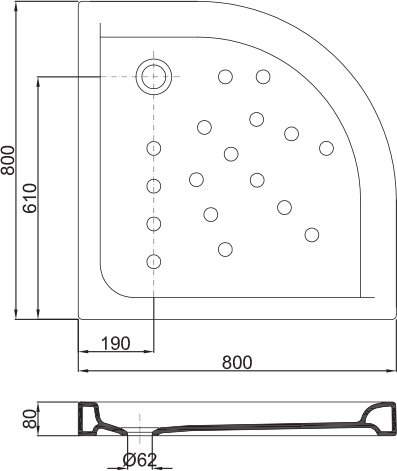 product-info-overview-image