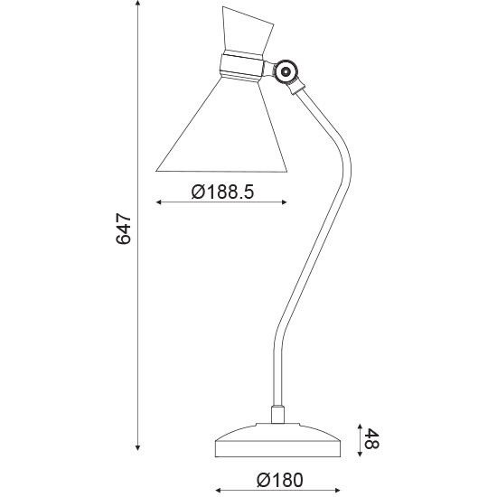 product-info-overview-image