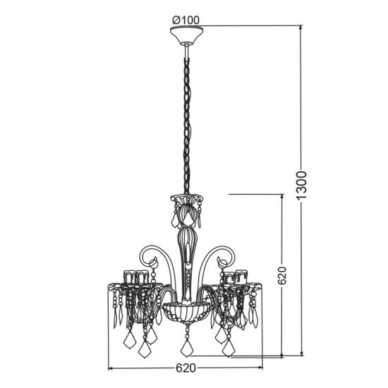 product-info-overview-image