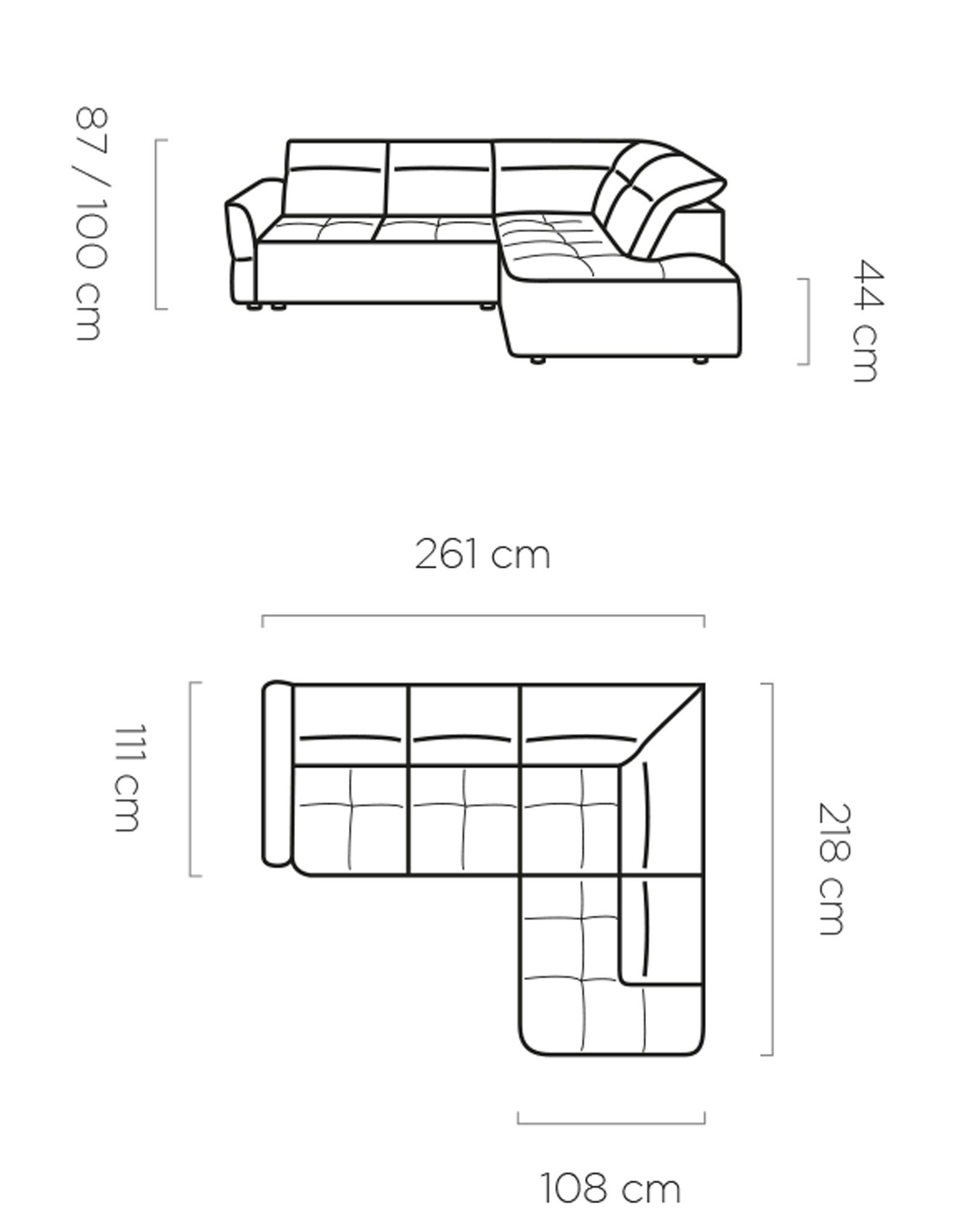 product-info-overview-image