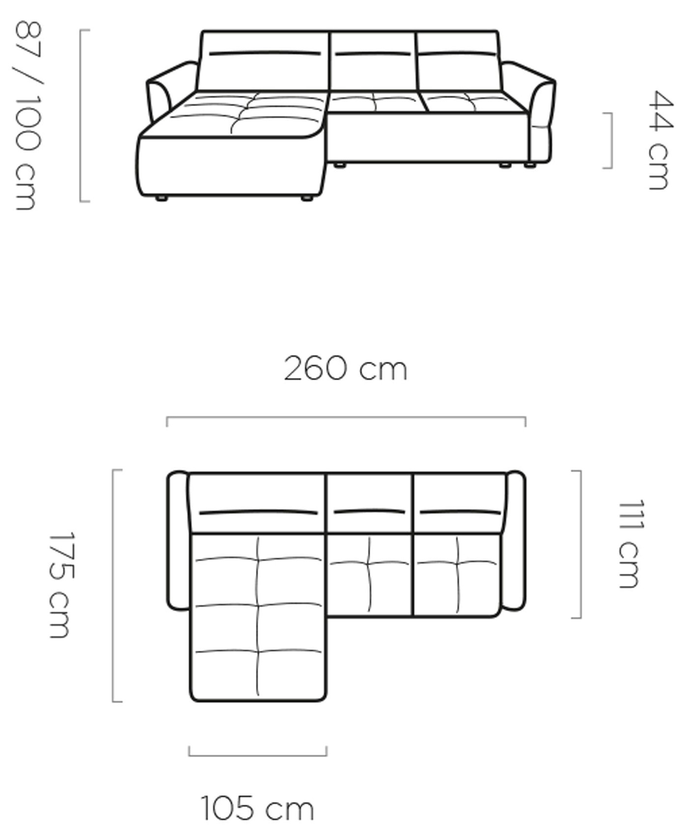 product-info-overview-image