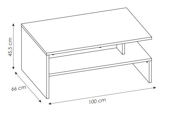 product-info-overview-image