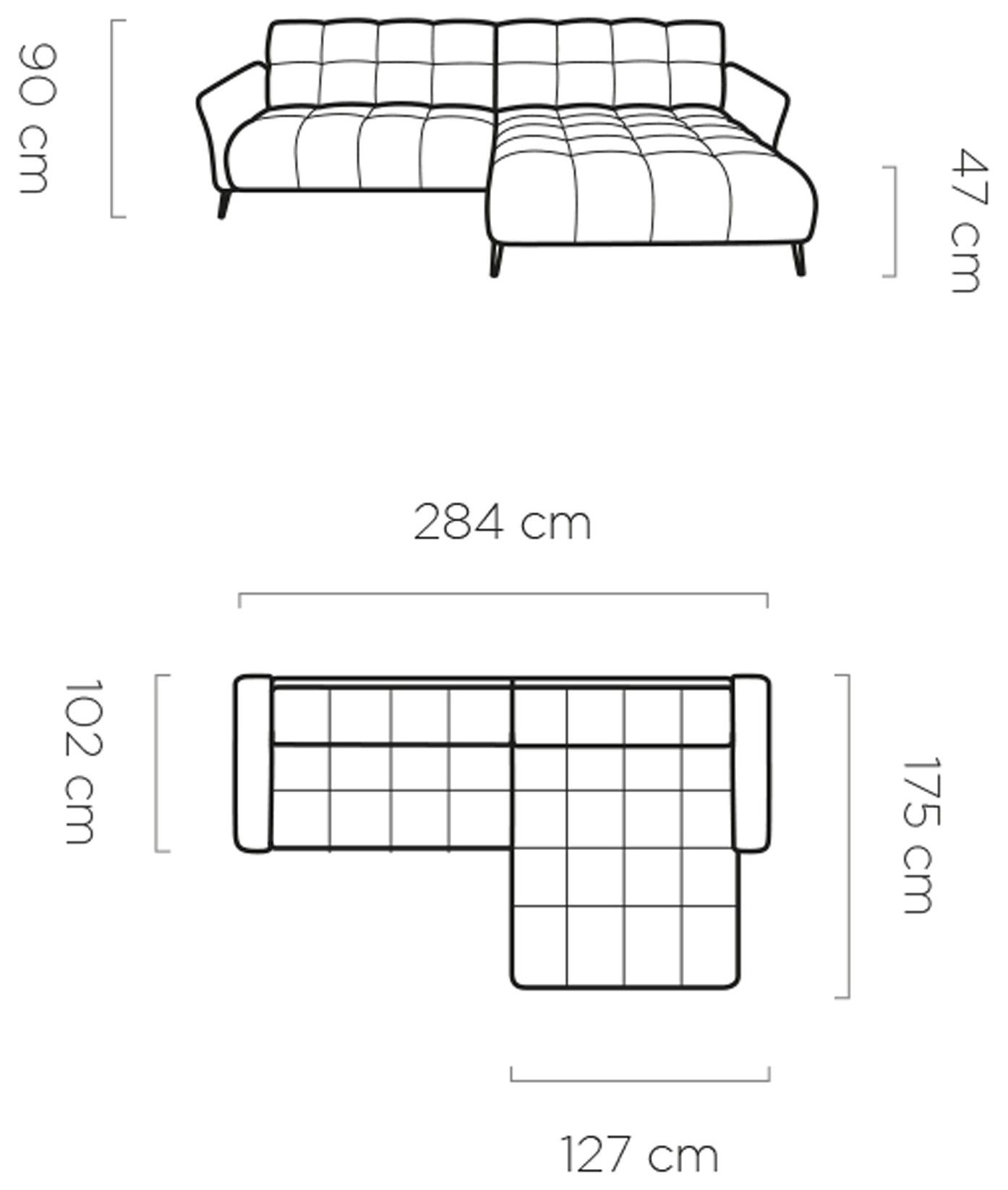 product-info-overview-image