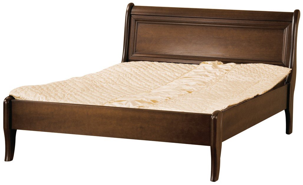 PoliHome Κρεβάτι Jupiter-160 x 200