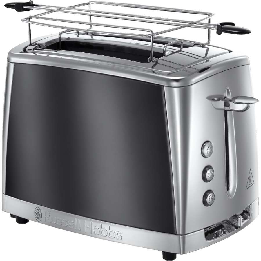 Φρυγανιέρες Russell Hobbs 23221 Luna
