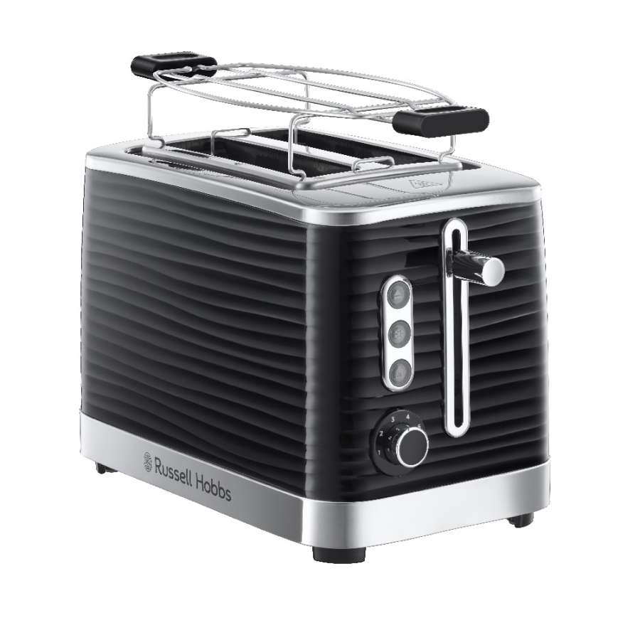 Φρυγανιέρα Russell Hobbs 24371 Inspire