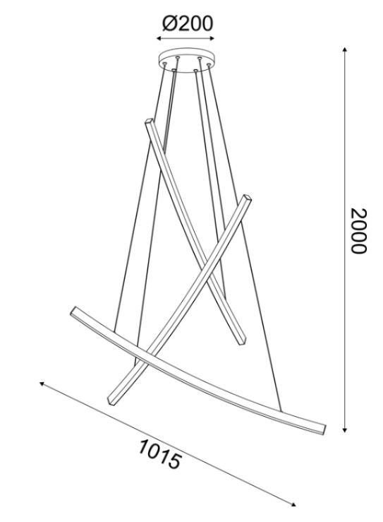 product-info-overview-image