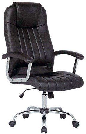 product-info-overview-image