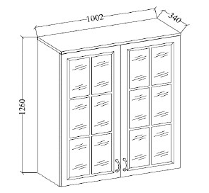 product-info-overview-image