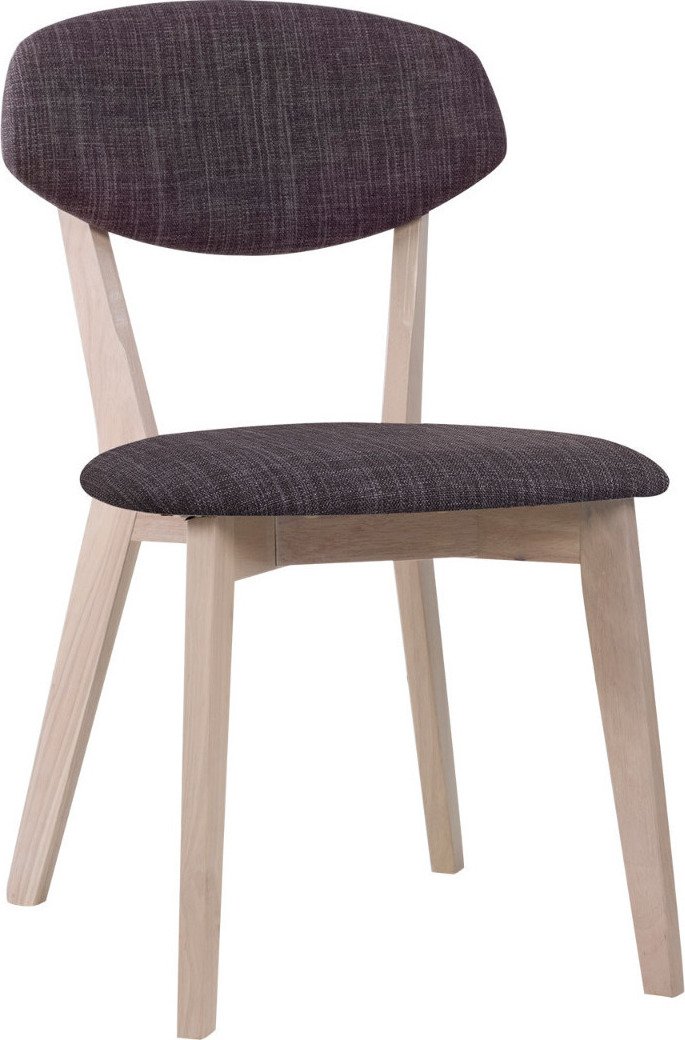 product-info-overview-image