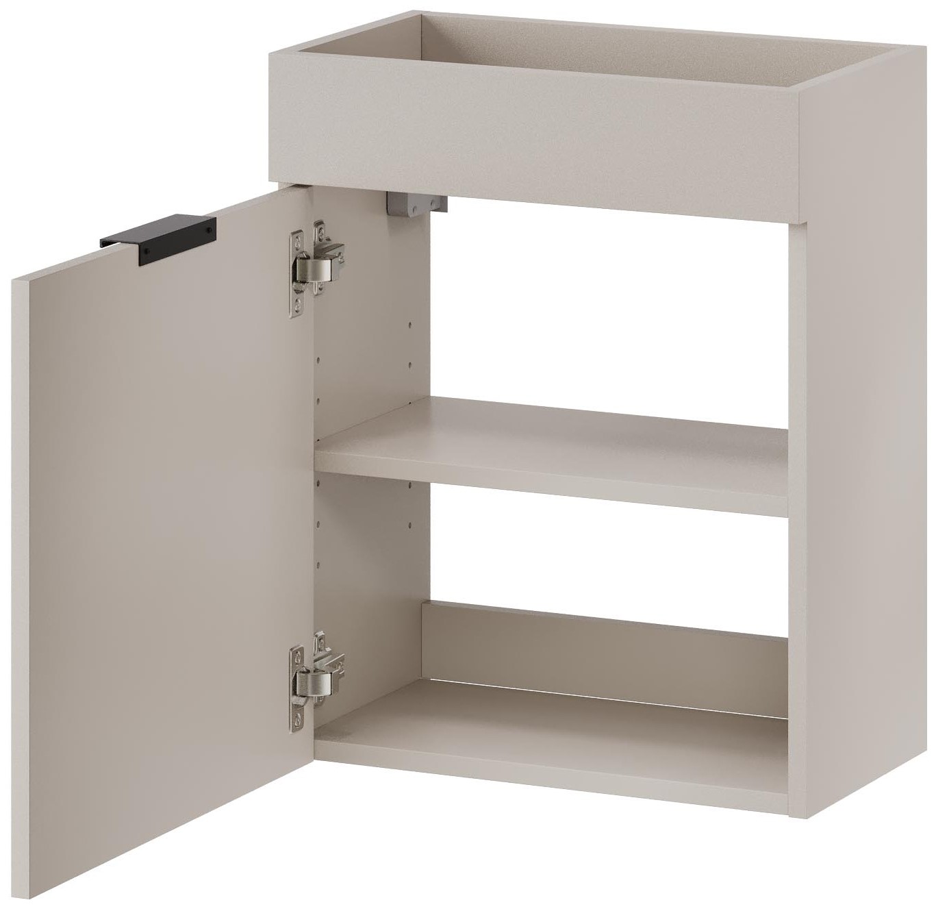 product-info-overview-image