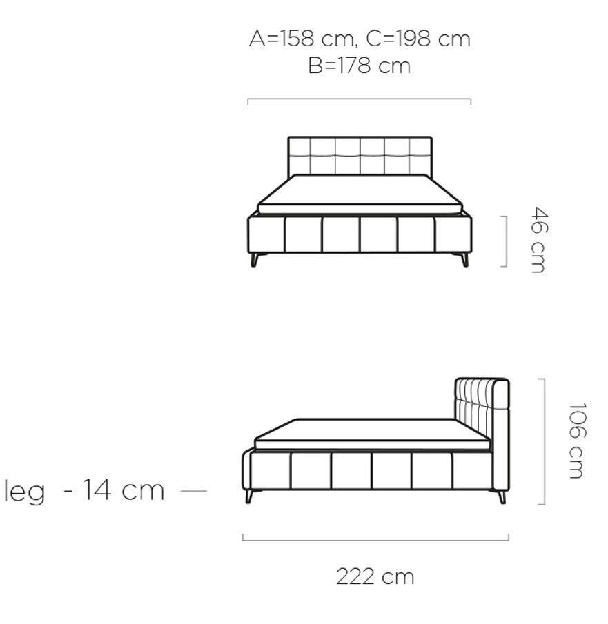 product-info-overview-image