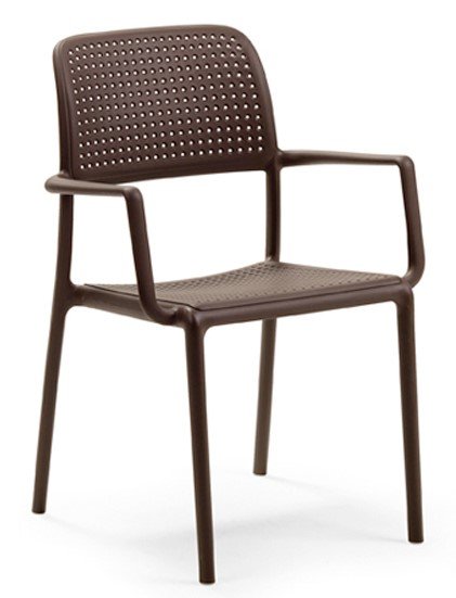 product-info-overview-image