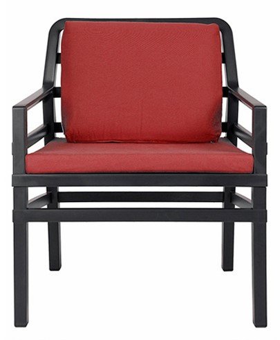 product-info-overview-image