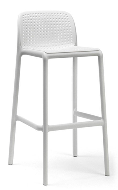 product-info-overview-image