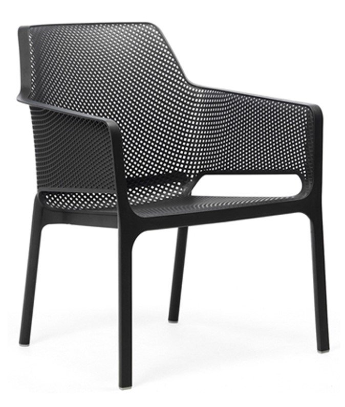 product-info-overview-image