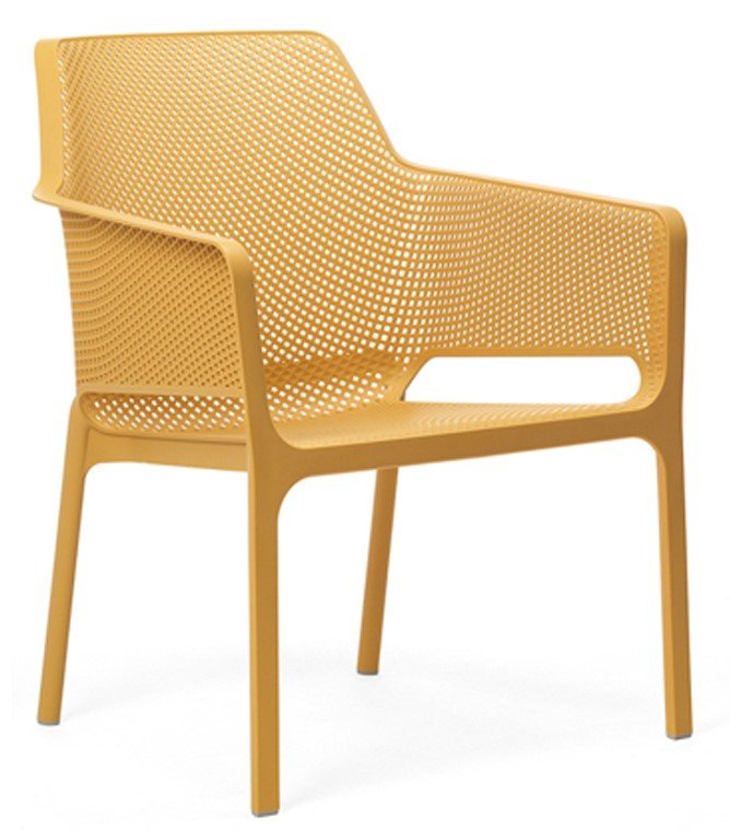 product-info-overview-image