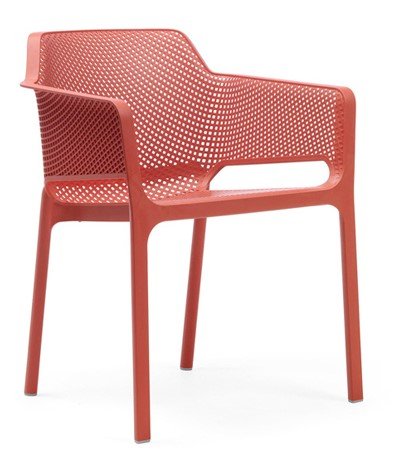 product-info-overview-image