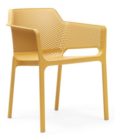 product-info-overview-image