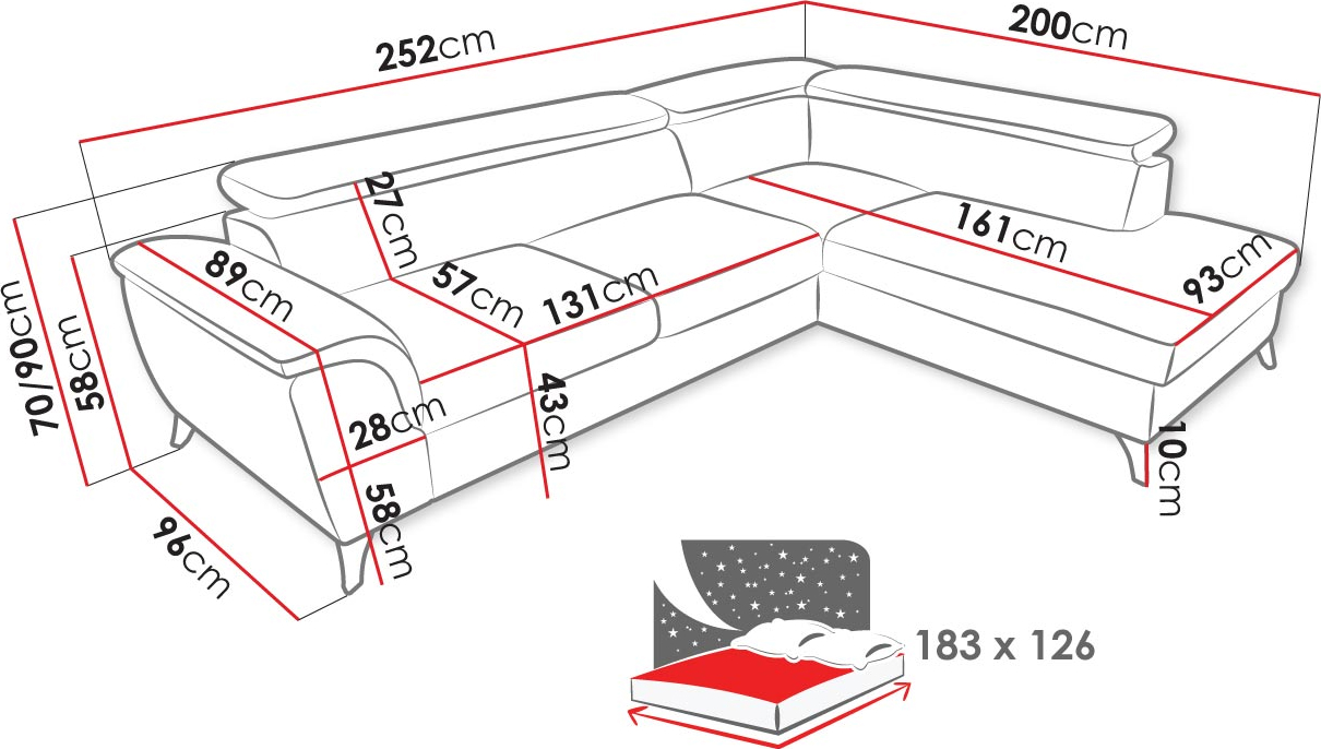 product-info-overview-image