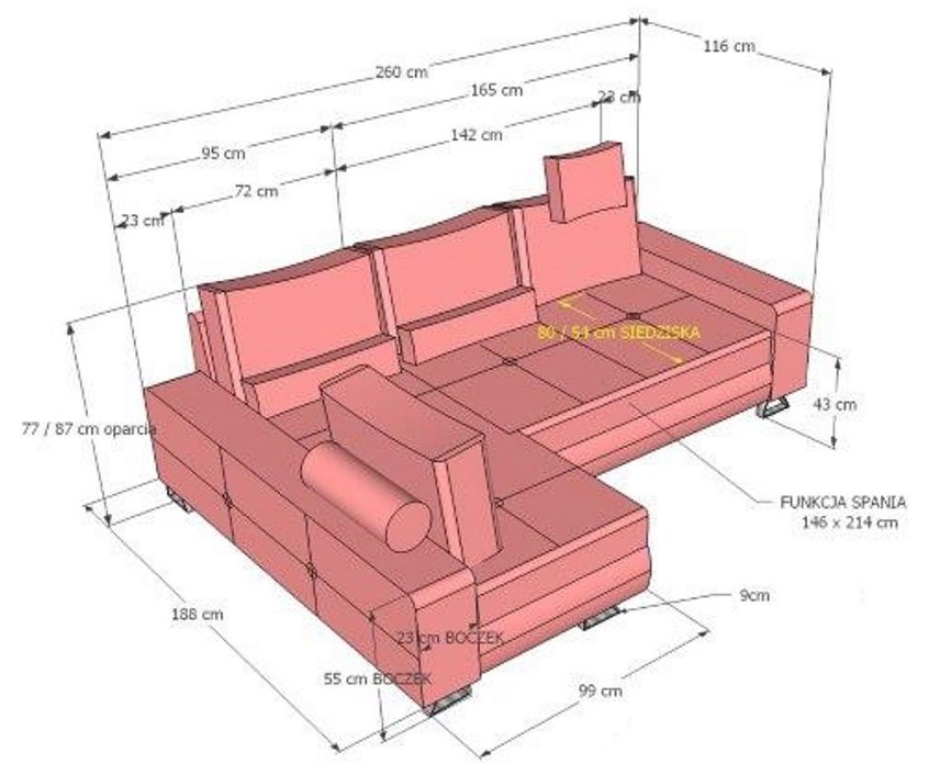 product-info-overview-image