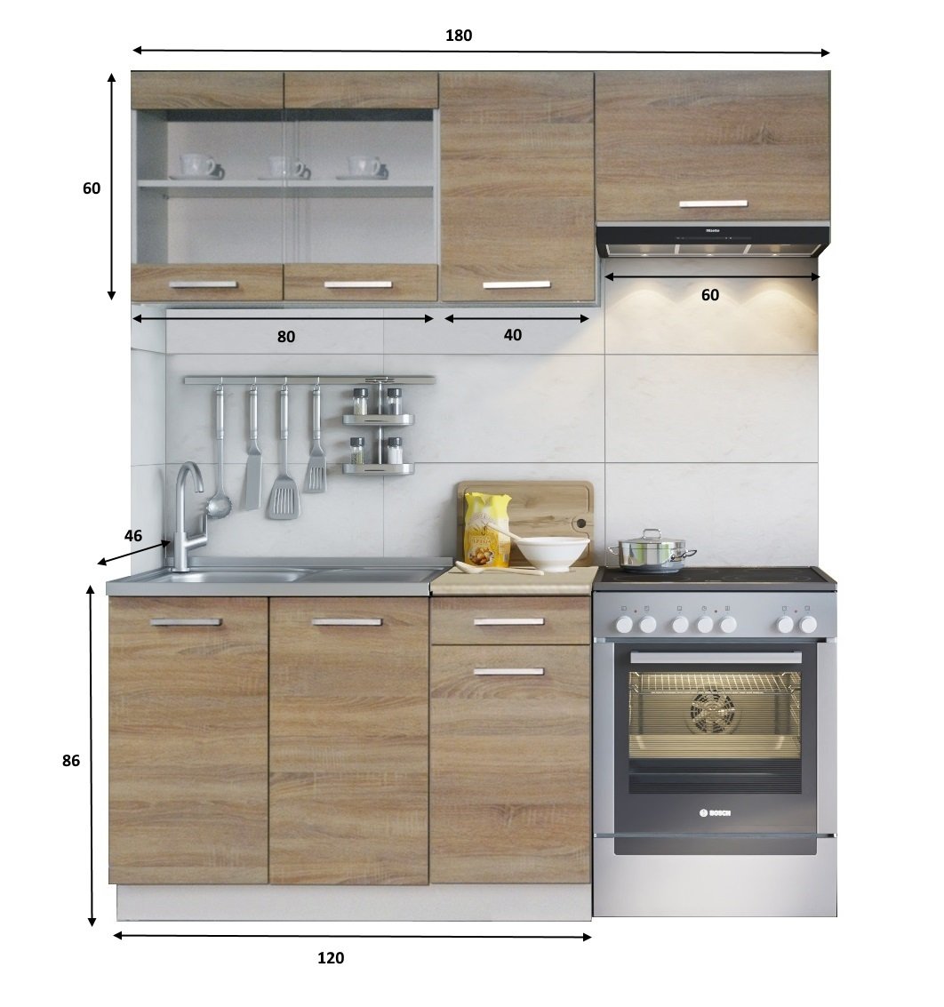 product-info-overview-image