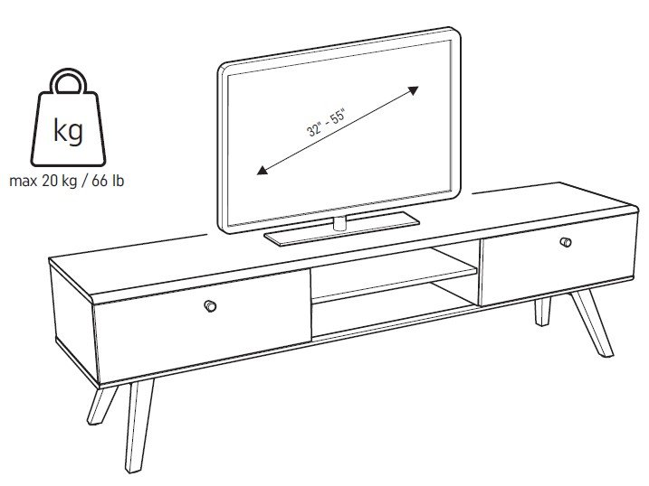 product-info-overview-image