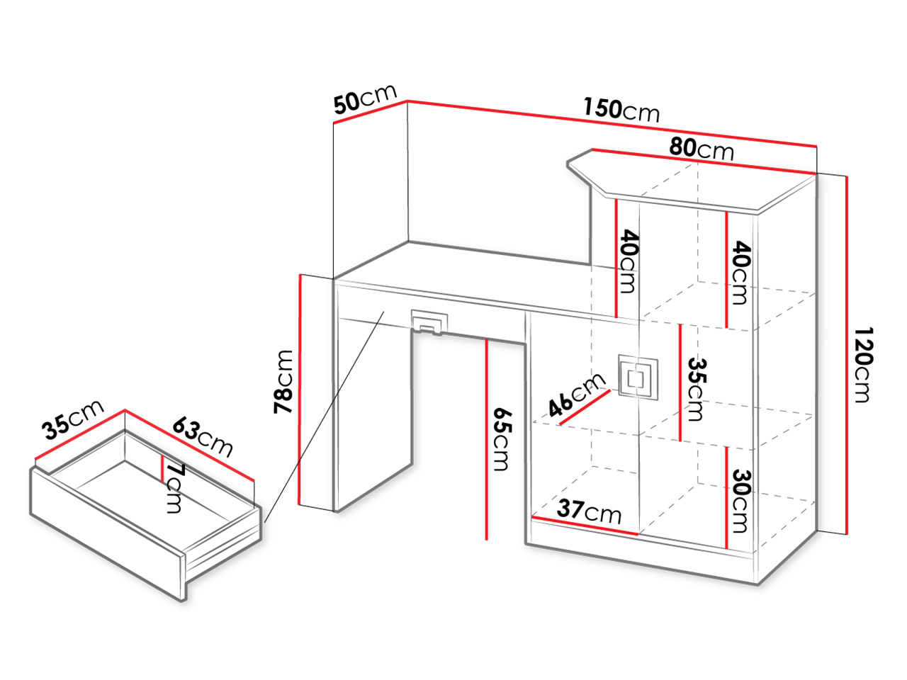 product-info-overview-image