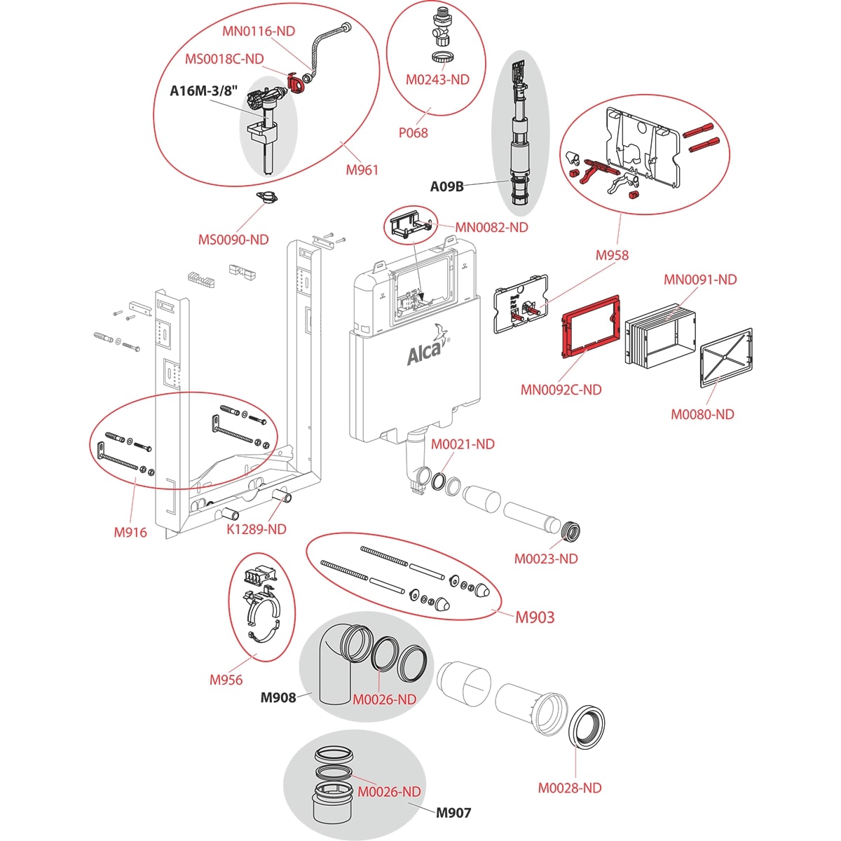 product-info-overview-image