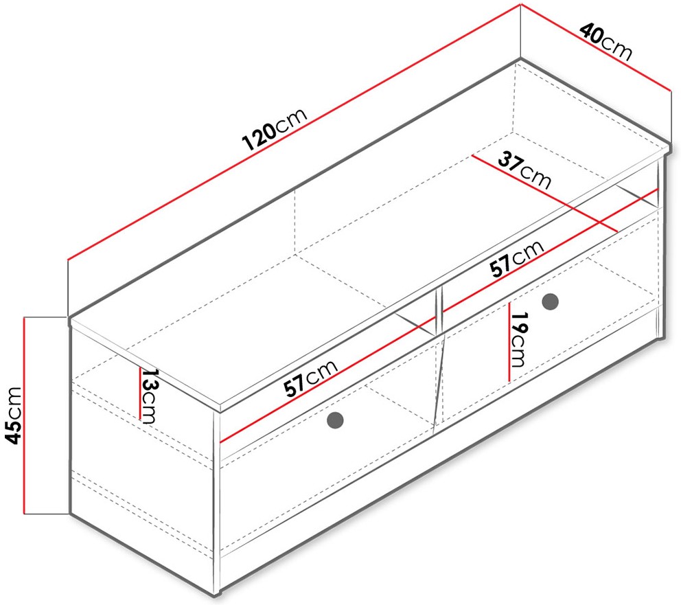 product-info-overview-image