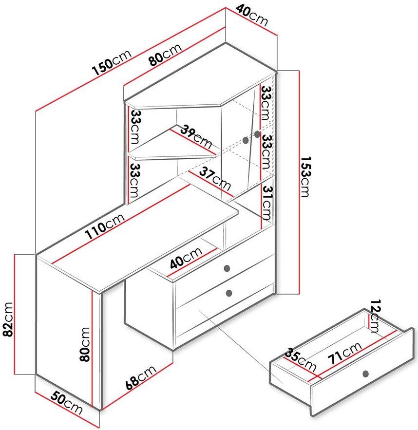 product-info-overview-image