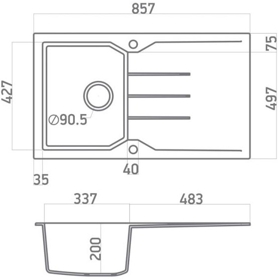 product-info-overview-image