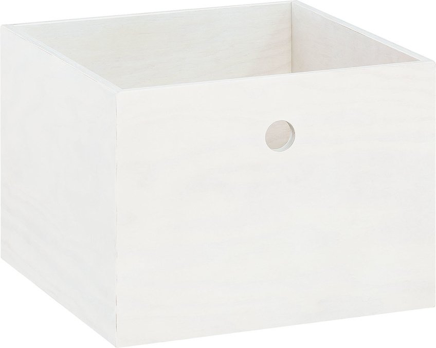 Αποθηκευτικό κουτί για Κουκέτα Nest
