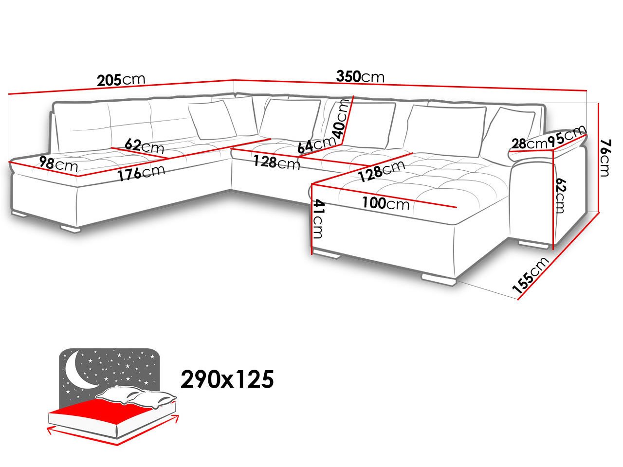 product-info-overview-image