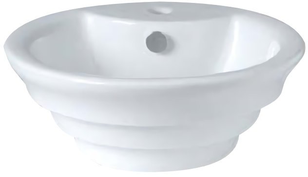product-info-overview-image