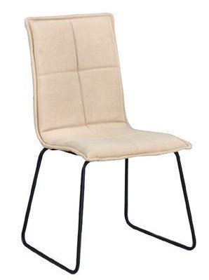 product-info-overview-image