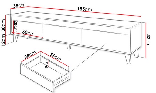 product-info-overview-image